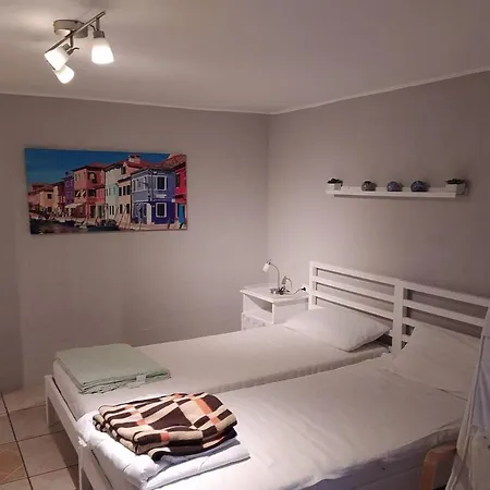 Mit Privatpool Casa Wende * Benaguacil